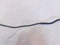 Vespa Piaggio Primavera Sprint 50 125 150 GTS GTV 250 300 Wheel Speed Sensor - C3 Cycle