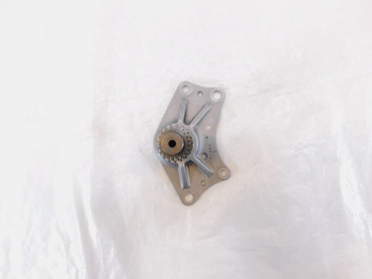 2015-2016 Indian Scout Sixty & 2017 Victory Octane Camshaft Cam Drive Gear Shaft - C3 Cycle