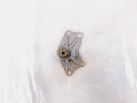 2015-2016 Indian Scout Sixty & 2017 Victory Octane Camshaft Cam Drive Gear Shaft - C3 Cycle