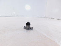 Honda CBR900RR Fireblade 900 & CBR600F4i Water Coolant Hose Pipe Nipple Joint - C3 Cycle
