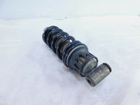 Yamaha V-Star 650 XVS650 Classic Silverado Rear Suspension Spring Shock Absorber - C3 Cycle