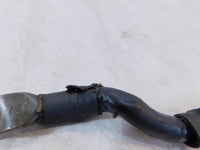 2011-2017 Victory Cross Country Roads Magnum Engine Starter Motor Cable Wire - C3 Cycle