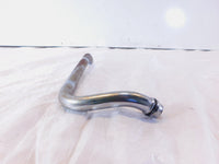 1983 83 Honda CX650 & Silverwing GL650 Engine Coolant Water Pump Hose Pipe - C3 Cycle