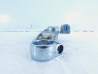 Honda Shadow Spirit VT1100 VT1100C Lower Fork Bracket Triple Tree -For Parts - C3 Cycle