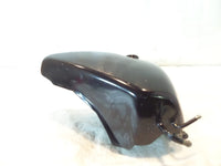 62888-99 Harley Davidson Sportster 1200 & 883 Motor Oil Tank Bag Reservoir - C3 Cycle