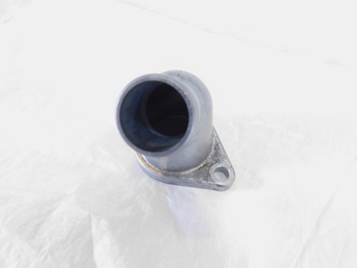 Suzuki Boulevard C50 VL800 M50 VZ800 Intruder Volusia Water Pump Connector Valve - C3 Cycle
