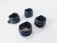 Suzuki RF600R R600 Air Cleaner Box to Carb Carburetor Outlet Pipe Tube Boots - C3 Cycle