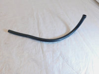 1972 Harley Davidson Ironhead Sportster XLH 1000 Oil Hose Line Pipe Part Box Lot - C3 Cycle