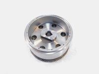 Honda Shadow 750 VT750 VT750C Phantom Spirit Aero Engine Alternator Stator Rotor - C3 Cycle
