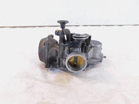 1996-2003 Suzuki Savage 650 LS650 Engine Motor Air Fuel Intake Carburetor Carb - C3 Cycle
