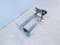 Harley Davidson Touring Road King & Electra Glide Detachable Rear Luggage Rack - C3 Cycle
