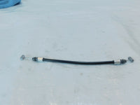 2017 2018 2019 Kawasaki Z900 ZR900 Rear Seat Lock Latch Cable - 54010-0614 - C3 Cycle