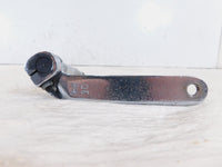 Harley Davidson Road King Street Electra Glide Gear Shifter Shift Shaft & Lever - C3 Cycle