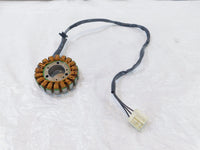 Moto Guzzi Special 750 V7 III & V9 850 Alternator Generator Magneto Stator Coil - C3 Cycle