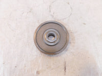 Honda Rebel 450 CMX450 Engine Crankshaft One Way Starter Clutch Idle Idler Gear - C3 Cycle