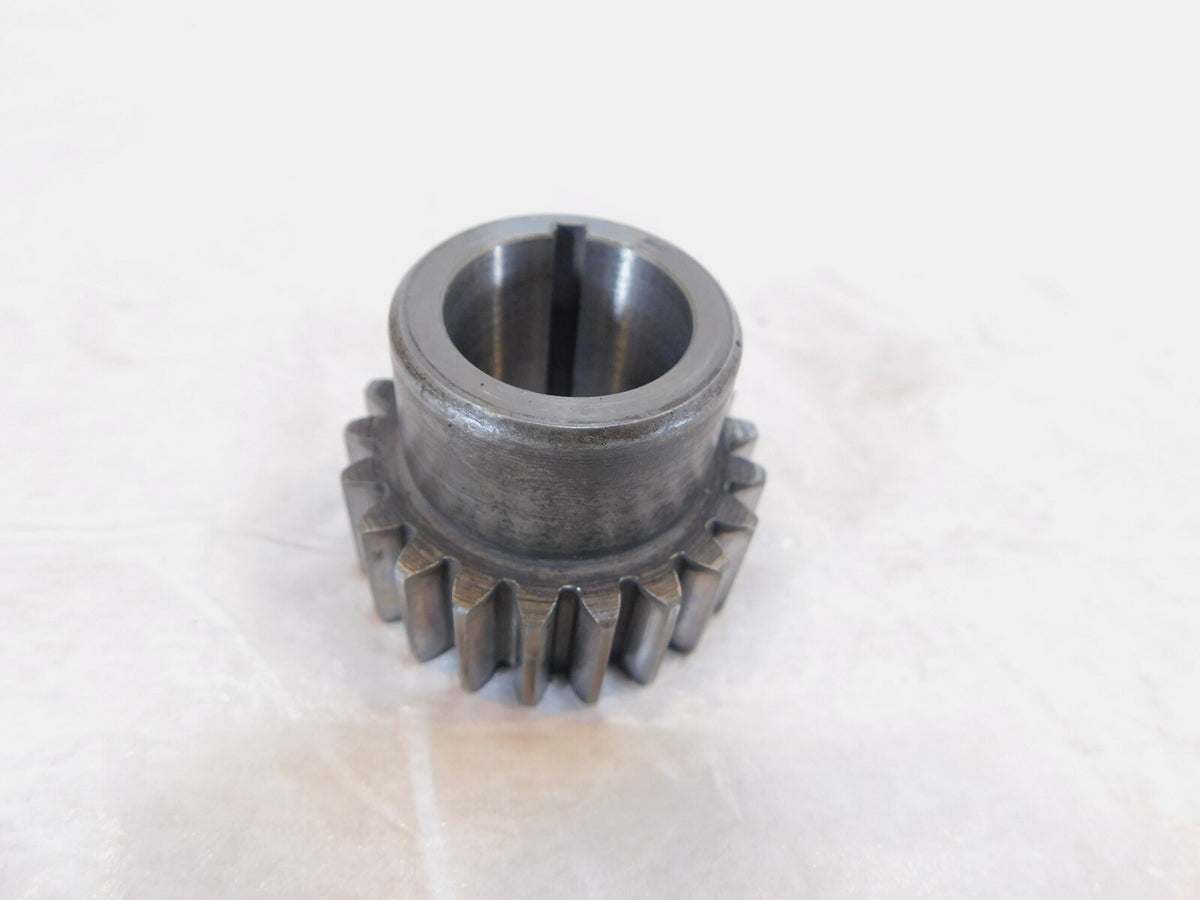 Harley Davidson Electra Glide FXR & Softail Crankshaft Cam Camshaft Pinion Gear - C3 Cycle