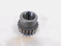 Harley Davidson Electra Glide FXR & Softail Crankshaft Cam Camshaft Pinion Gear - C3 Cycle