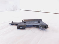 Victory Cross Country Hammer Jackpot Vegas & Vision Regulator Mount Bracket - C3 Cycle