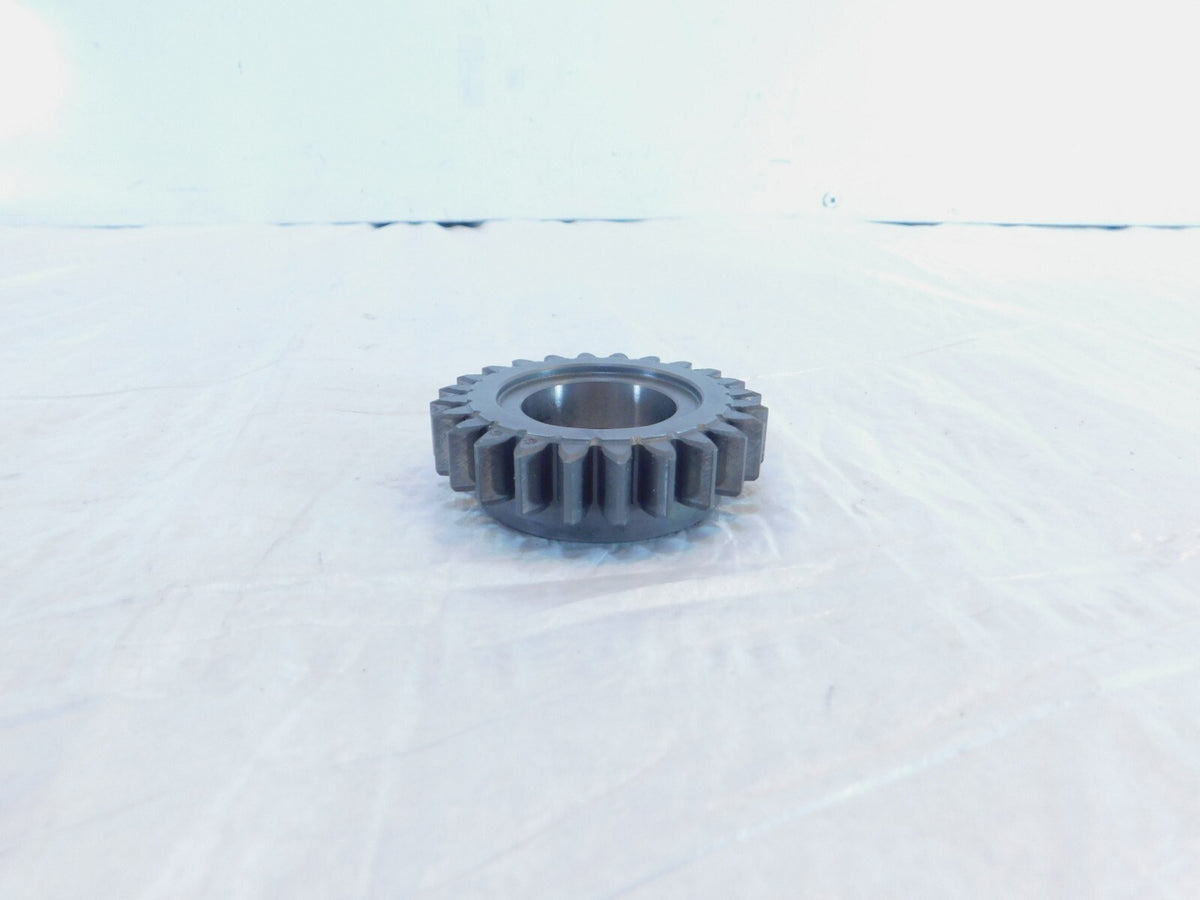 Ducati Hypermotard Monster 797 Scrambler 800 Layshaft Drive Timing Gear Sprocket - C3 Cycle