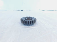 Ducati Hypermotard Monster 797 Scrambler 800 Layshaft Drive Timing Gear Sprocket - C3 Cycle