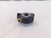 1982 Yamaha XJ750 Maxim 750 Front Wheel Speedometer Drive Gear Speed Sensor - C3 Cycle