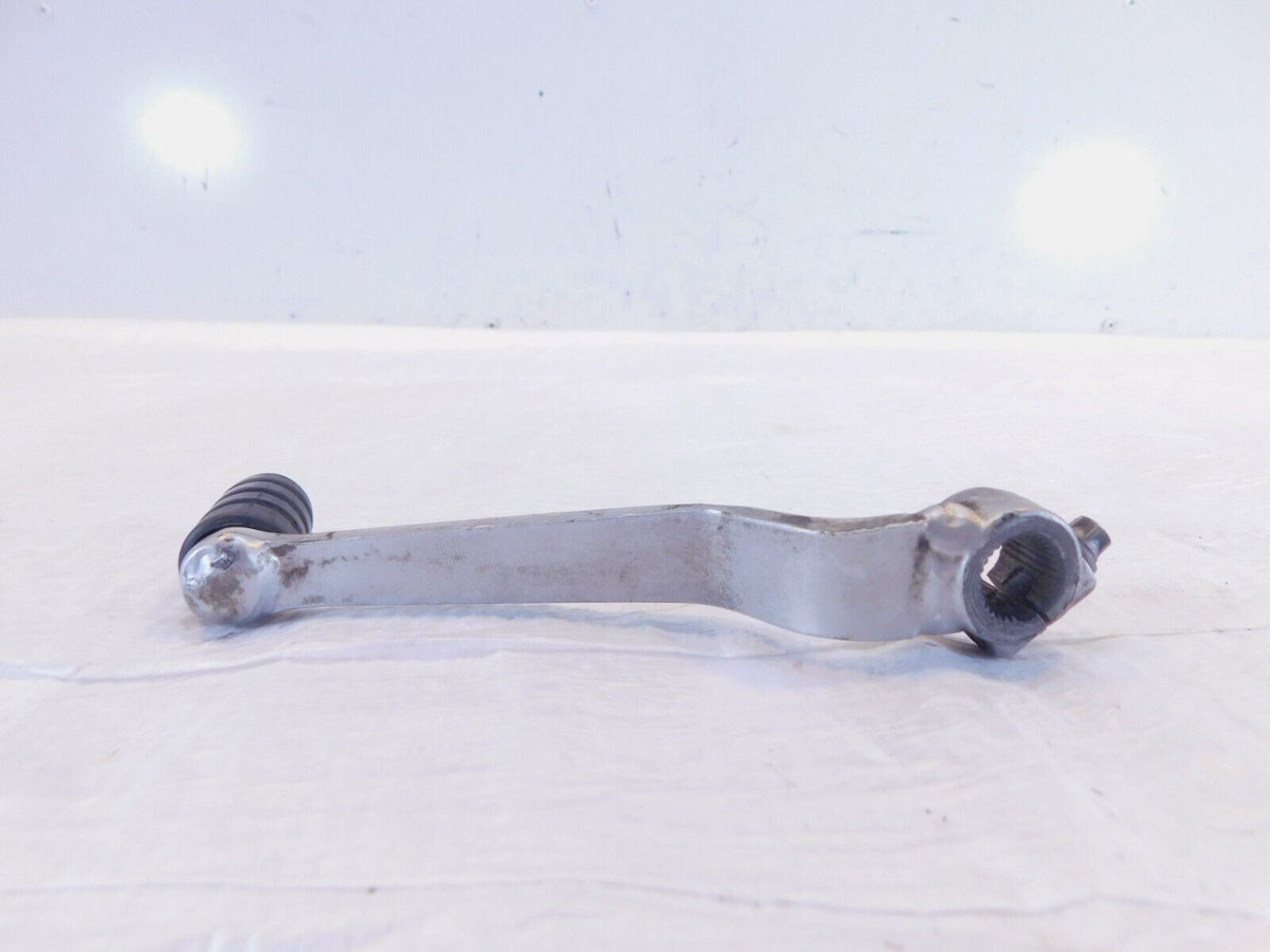 2005-2009 BMW R1200RT R1200 1200RT Transmission Gear Shifter Shift Pedal Lever - C3 Cycle