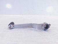 2005-2009 BMW R1200RT R1200 1200RT Transmission Gear Shifter Shift Pedal Lever - C3 Cycle