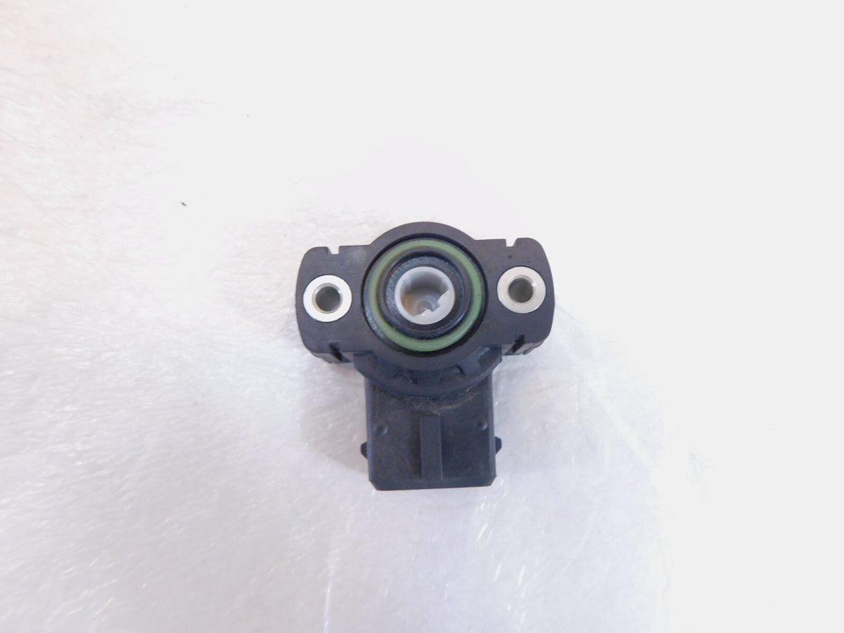 2008-2009 Buell 1125 1125R 1125CR Air Intake Throttle Body Position Sensor TPS