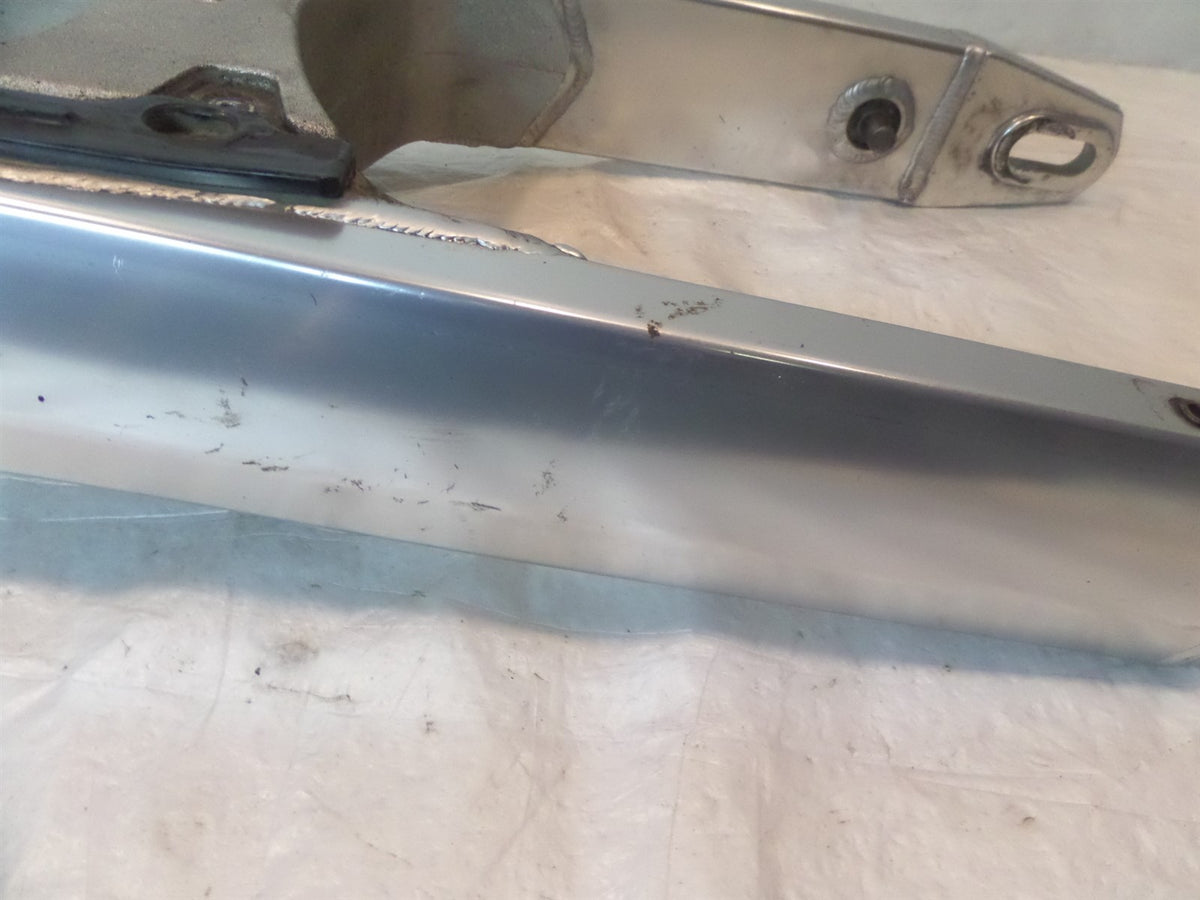 2001-2007 Aprilia Caponord 1000 ETV1000 Rear Fork Bracket Swingarm Swing Arm