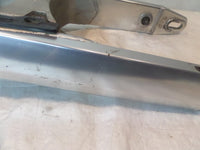 2001-2007 Aprilia Caponord 1000 ETV1000 Rear Fork Bracket Swingarm Swing Arm