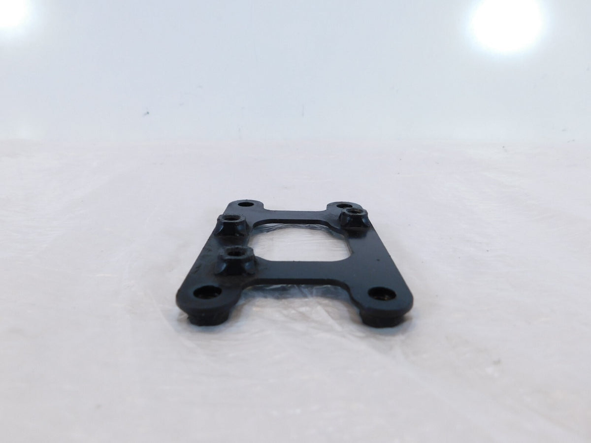 97-03 Honda GL1500 GL1500C GL1500CT Valkyrie 1500 Ignition Coil Mount Bracket A - C3 Cycle