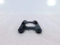 97-03 Honda GL1500 GL1500C GL1500CT Valkyrie 1500 Ignition Coil Mount Bracket A - C3 Cycle
