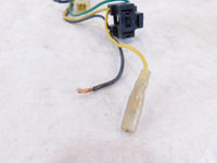 Yamaha Virago 250 700 750 1000 1100 Left Handlebar Headlight Turn Signal Switch - C3 Cycle
