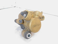 Triumph Daytona 675 & Street Triple R Rear Wheel Disc Brake Caliper - T2021405 - C3 Cycle
