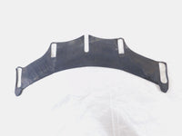 1988-2000 Honda GL1500 Goldwing 1500 Front Windshield Windscreen Damper Seal - C3 Cycle