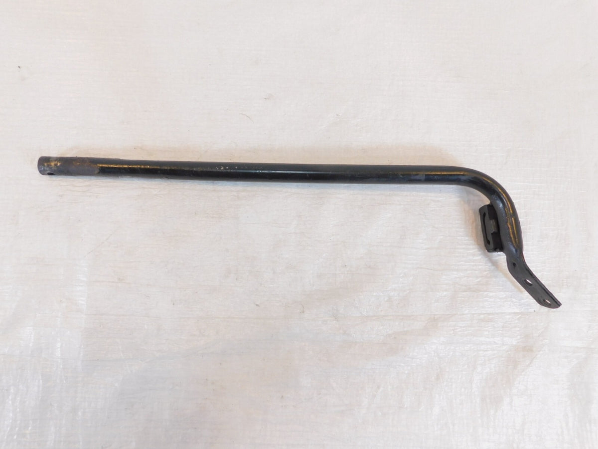 Harley Davidson Road King Tour & Electra Glide Right Saddlebag Support Bracket - C3 Cycle