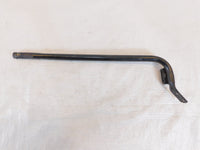 Harley Davidson Road King Tour & Electra Glide Right Saddlebag Support Bracket - C3 Cycle