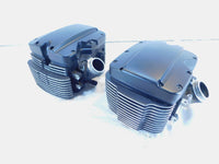 Victory Cross Country Vision Vegas Engine Motor Cylinder Heads, Valves & Covers - C3 Cycle