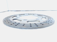 Kawasaki VN800 & VN1500 1500 Vulcan Classic Front Wheel Brake Disc Rotor 5.8MM - C3 Cycle