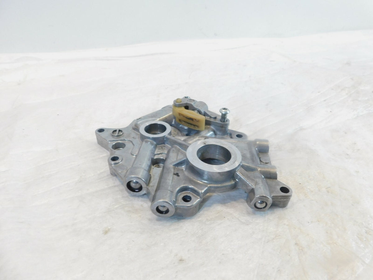 2018-2020 Harley Davidson Softail & Electra Glide Camshaft Cam Support Plate - C3 Cycle