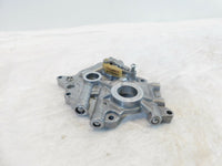 2018-2020 Harley Davidson Softail & Electra Glide Camshaft Cam Support Plate - C3 Cycle