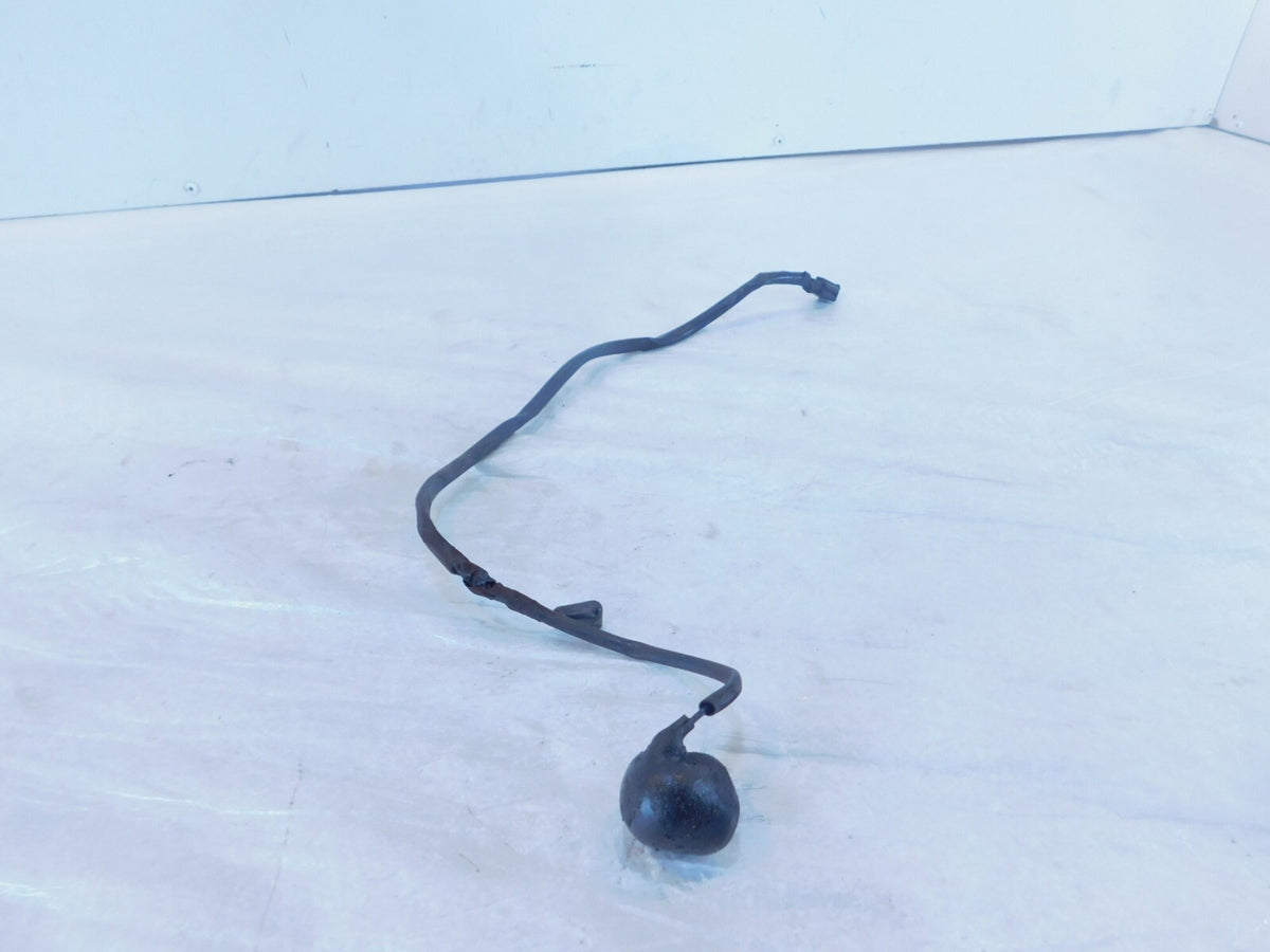 1999-07 Honda Shadow VT600C VT600CD VLX Deluxe Engine Motor Sensor Wire Harness - C3 Cycle