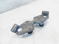 1999-2007 Suzuki GSX1300R Hayabusa Busa Top Handlebar Triple Tree Riser Bracket - C3 Cycle