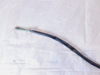 Honda GL500 GL650 Silverwing 500 650 Brake Taillight Tail Lamp Sub Wire Harness - C3 Cycle