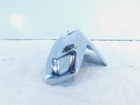 Honda VT1100 VT1100C Shadow 1100 Spirit & ACE Front Left Cylinder Head Cover