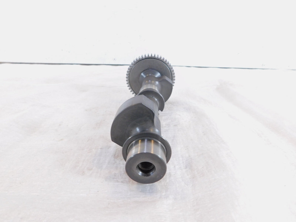 Suzuki GW250 Inazuma GSX250R GSXR250 Engine Motor Crankshaft Balancer Shaft Gear - C3 Cycle