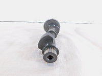 Suzuki GW250 Inazuma GSX250R GSXR250 Engine Motor Crankshaft Balancer Shaft Gear - C3 Cycle