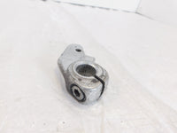 Harley Touring Tour Electra Glide & Road King Rear Back Brake Pedal Pivot Clevis - C3 Cycle