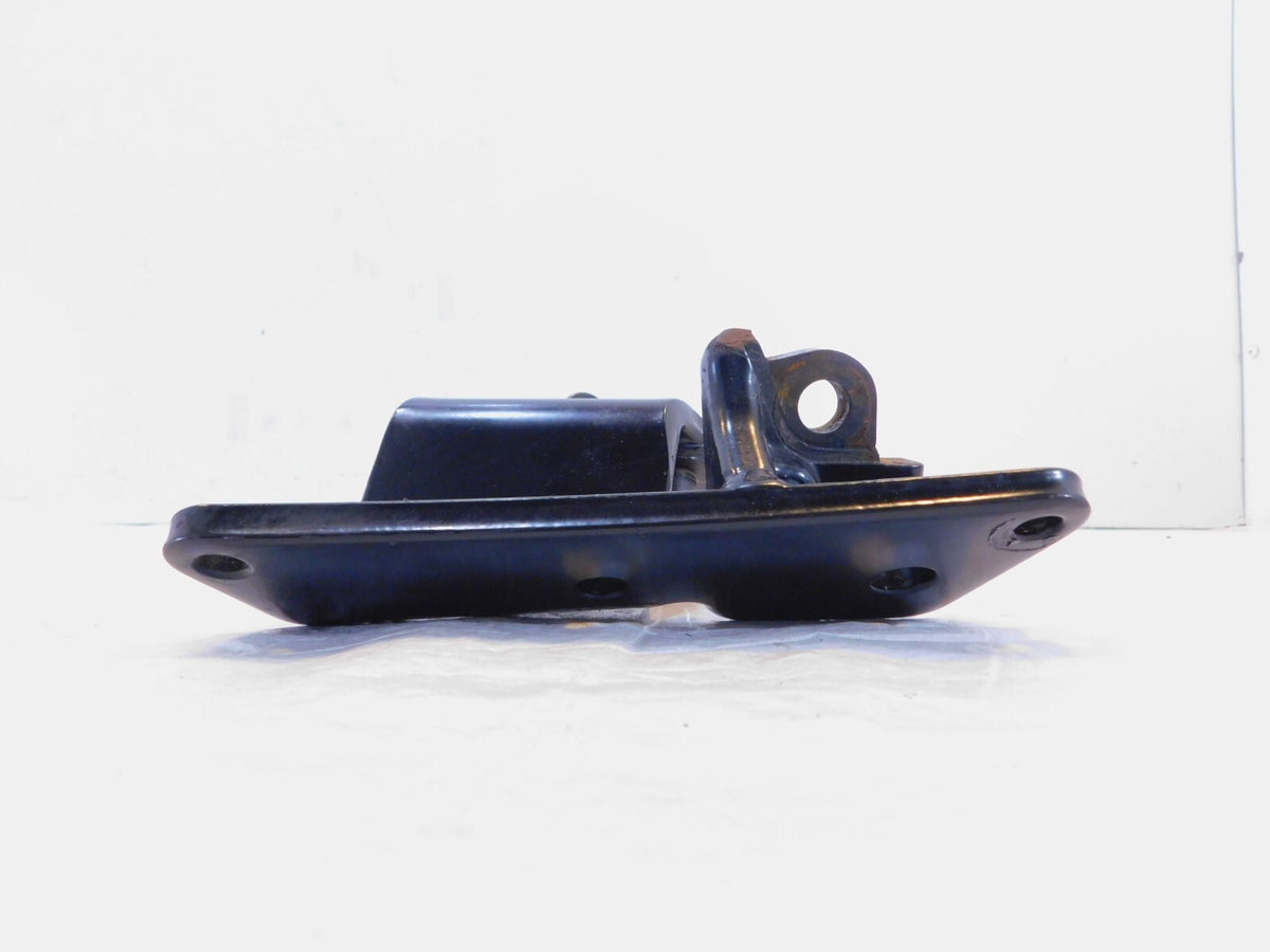 2015-2020 Harley Davidson Street 500 & 750 Left Footrest Footpeg Shifter Bracket - C3 Cycle