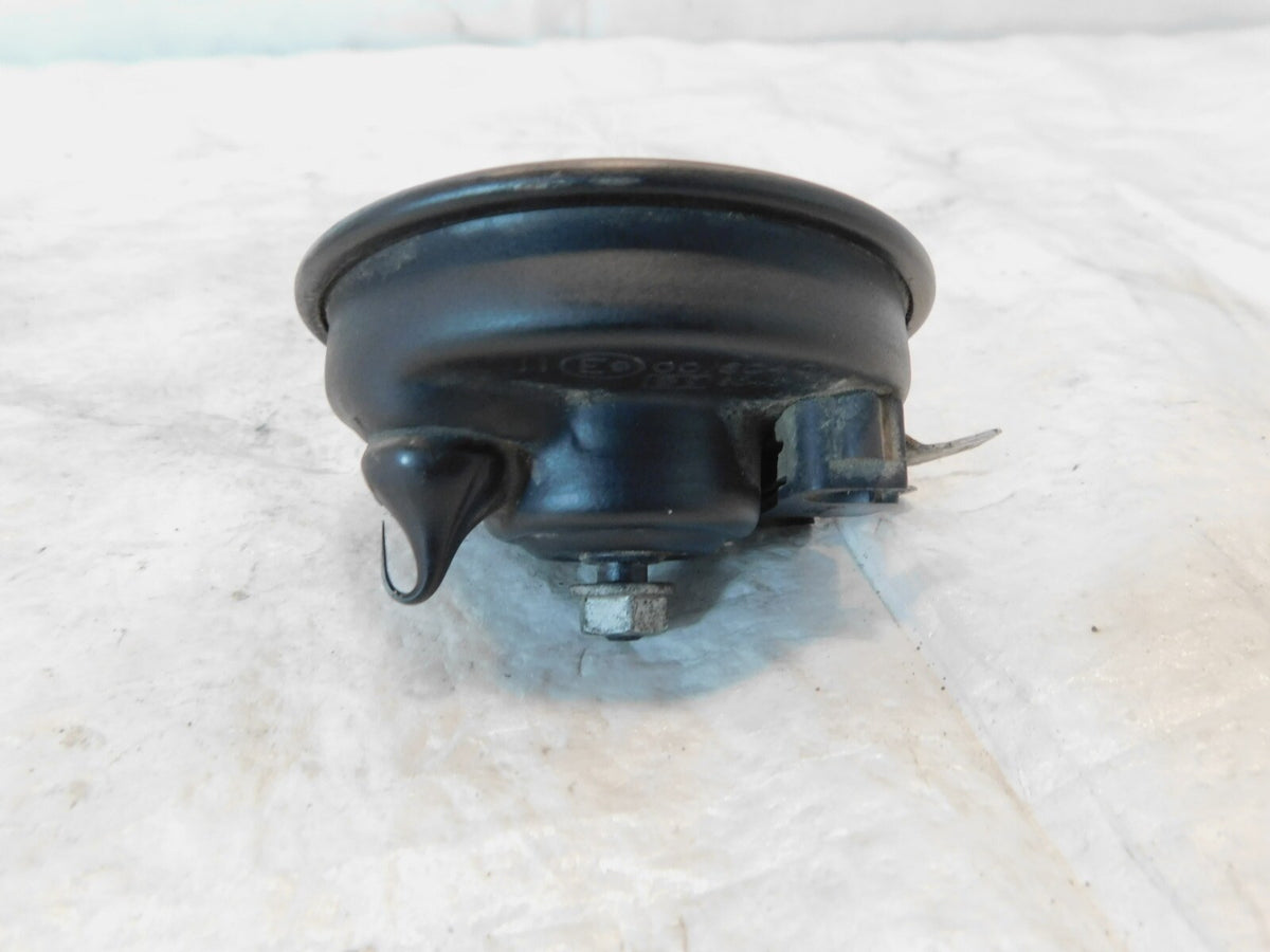 2014-2022 Harley Davidson Sportster 883 & 1200 Iron Forty-Eight & Roadster Horn - C3 Cycle